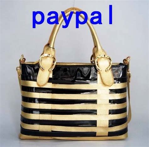 replica bags seller atlanta